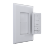 fxremotecontrol4brl(4-button+raise/lower)